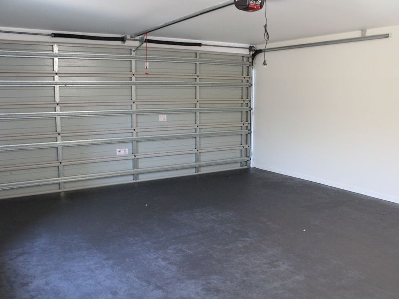 2/9-11 Deauville Drive, Southport QLD 4215