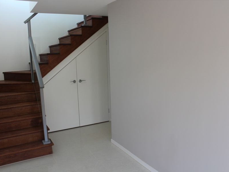 2/9-11 Deauville Drive, Southport QLD 4215