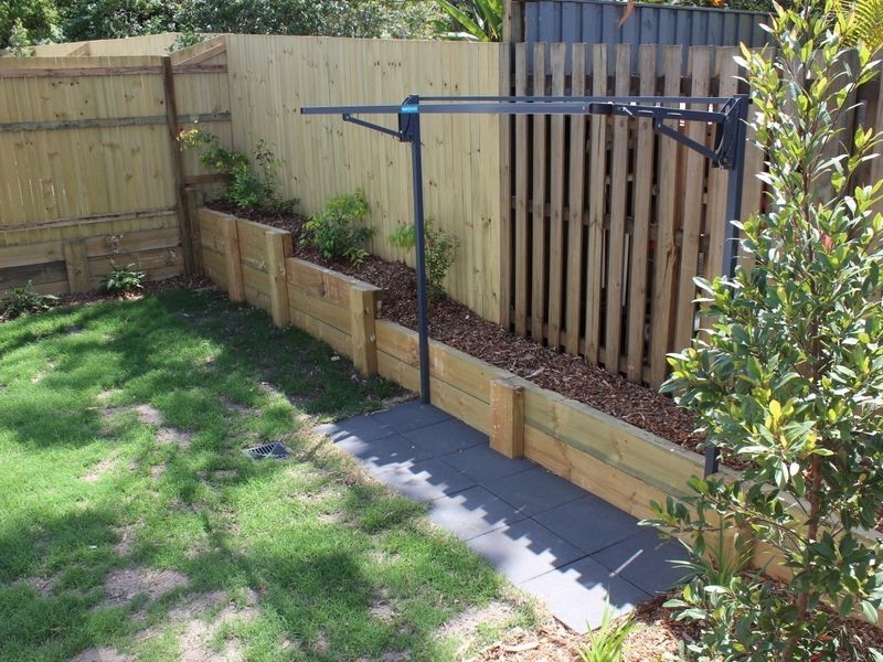 2/9-11 Deauville Drive, Southport QLD 4215