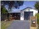 25 Magnolia Drive, Southport QLD 4215