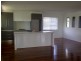 25 Magnolia Drive, Southport QLD 4215