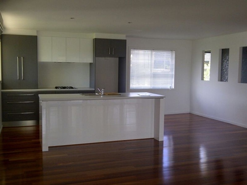 25 Magnolia Drive, Southport QLD 4215