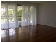25 Magnolia Drive, Southport QLD 4215