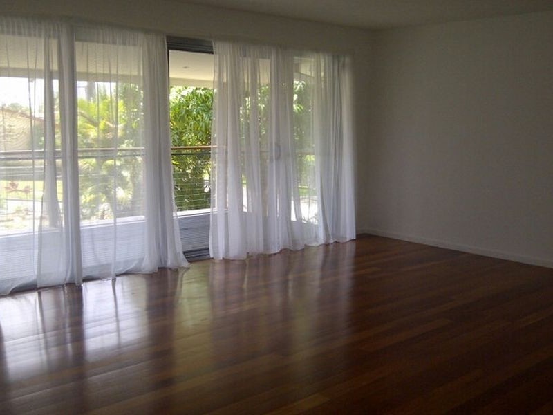 25 Magnolia Drive, Southport QLD 4215
