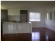 25 Magnolia Drive, Southport QLD 4215