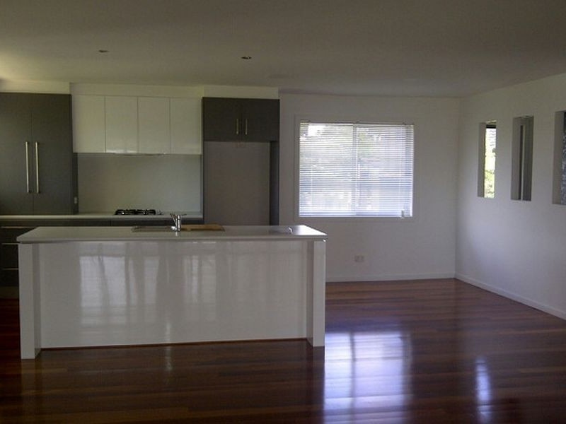 25 Magnolia Drive, Southport QLD 4215