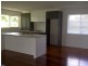 25 Magnolia Drive, Southport QLD 4215