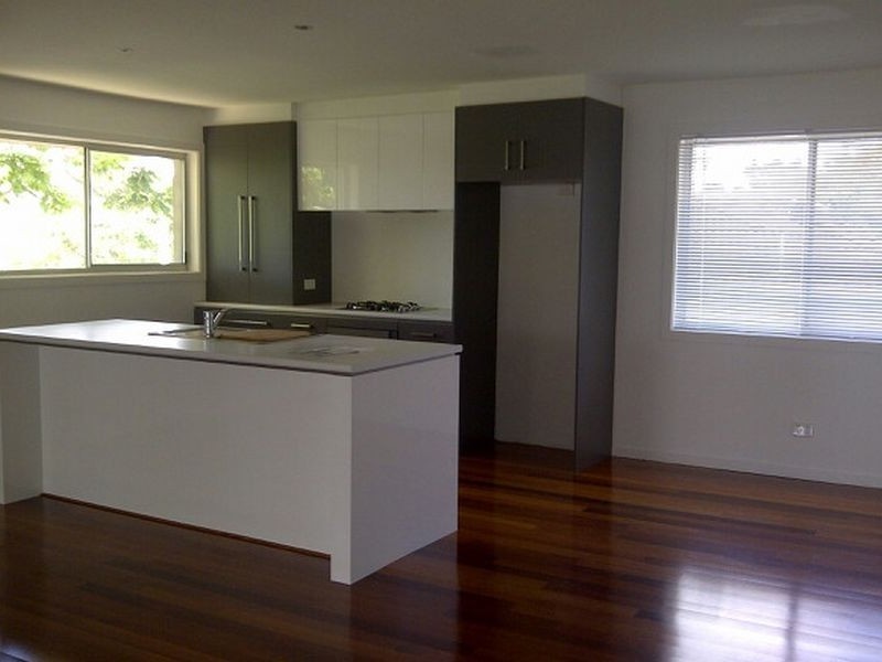 25 Magnolia Drive, Southport QLD 4215