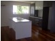 25 Magnolia Drive, Southport QLD 4215