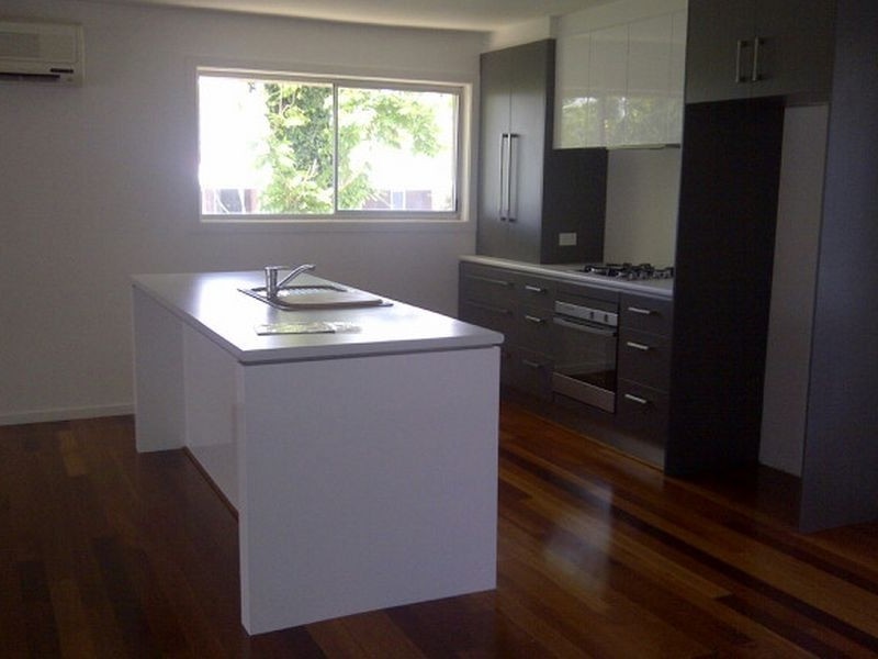25 Magnolia Drive, Southport QLD 4215