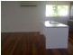 25 Magnolia Drive, Southport QLD 4215