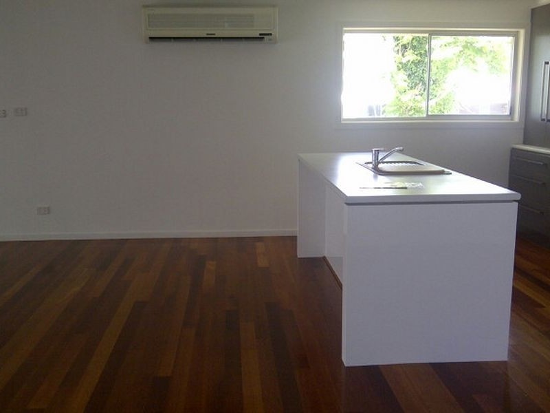 25 Magnolia Drive, Southport QLD 4215