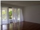 25 Magnolia Drive, Southport QLD 4215