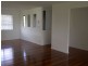 25 Magnolia Drive, Southport QLD 4215