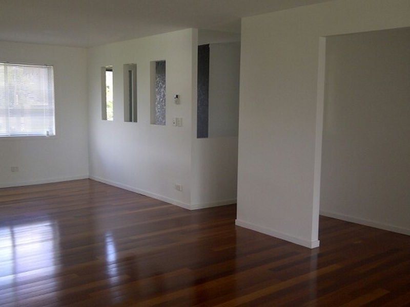 25 Magnolia Drive, Southport QLD 4215