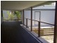 25 Magnolia Drive, Southport QLD 4215