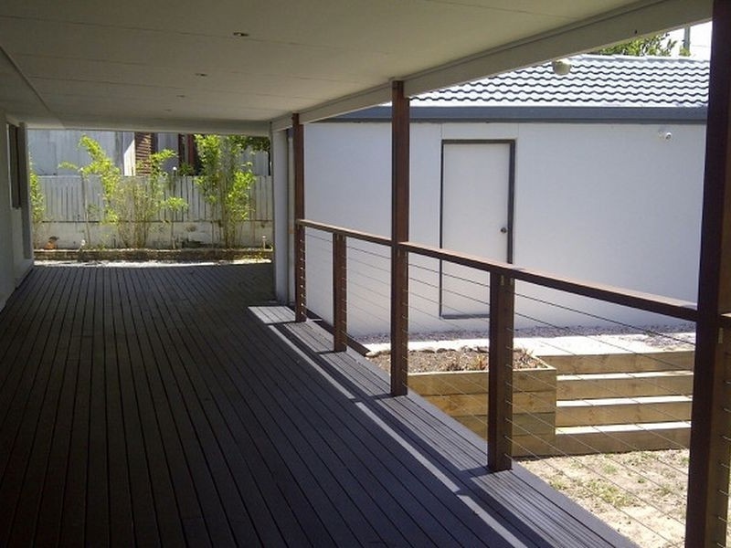 25 Magnolia Drive, Southport QLD 4215