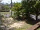 25 Magnolia Drive, Southport QLD 4215