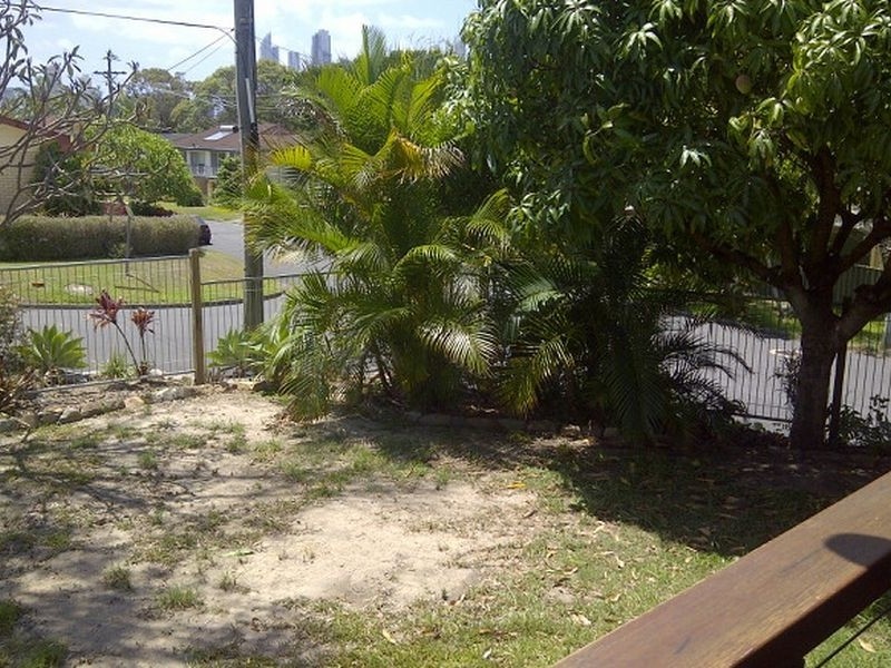 25 Magnolia Drive, Southport QLD 4215