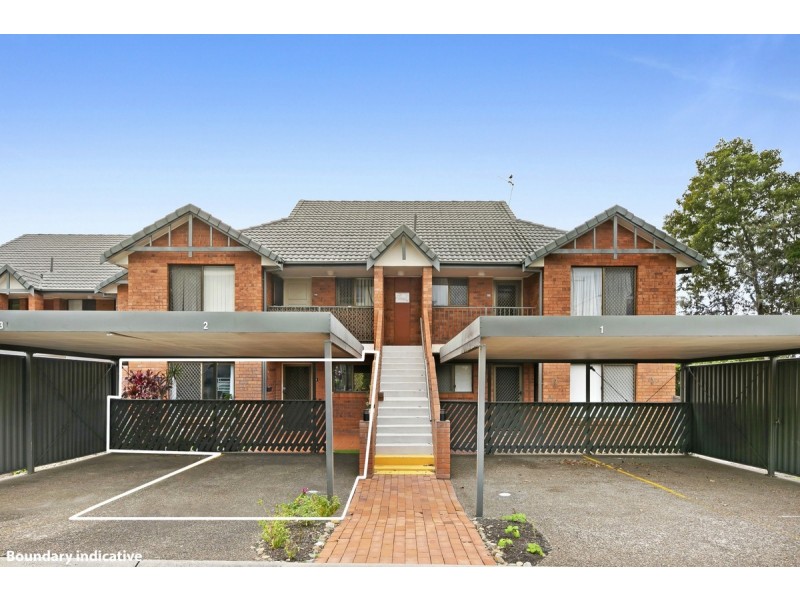 2/164 High Street, Southport QLD 4215