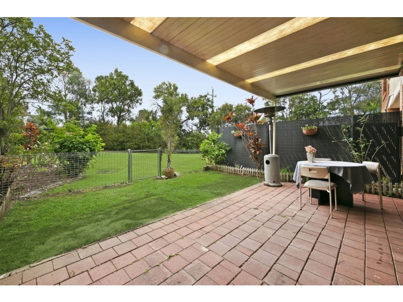 2/164 High Street, Southport QLD 4215