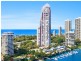 37/12 Commodore Drive, Surfers Paradise QLD 4217