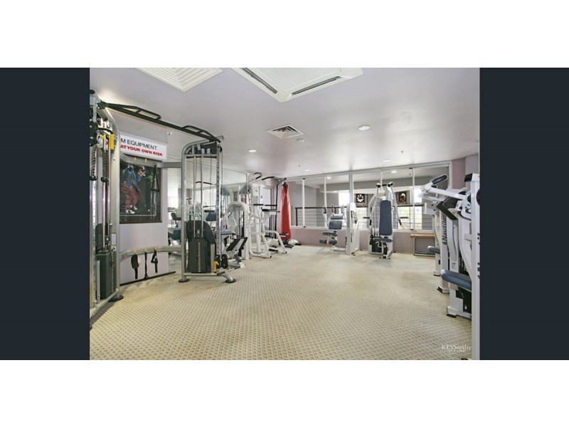 37/12 Commodore Drive, Surfers Paradise QLD 4217