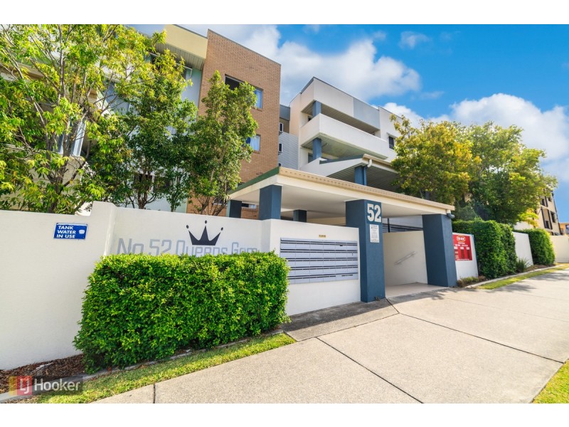 26/52 Queen Street, Southport QLD 4215