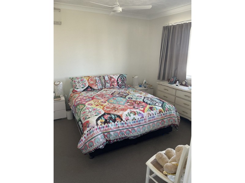 26/52 Queen Street, Southport QLD 4215