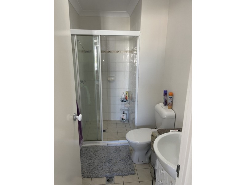 26/52 Queen Street, Southport QLD 4215