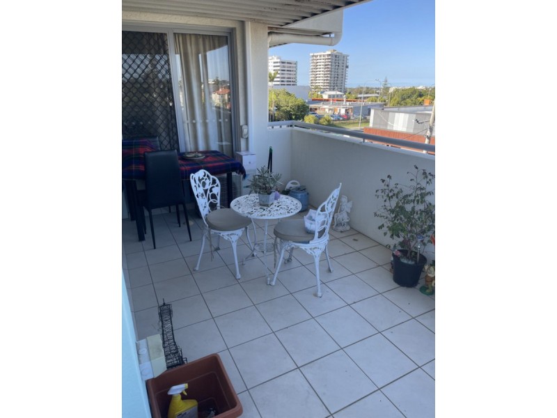 26/52 Queen Street, Southport QLD 4215