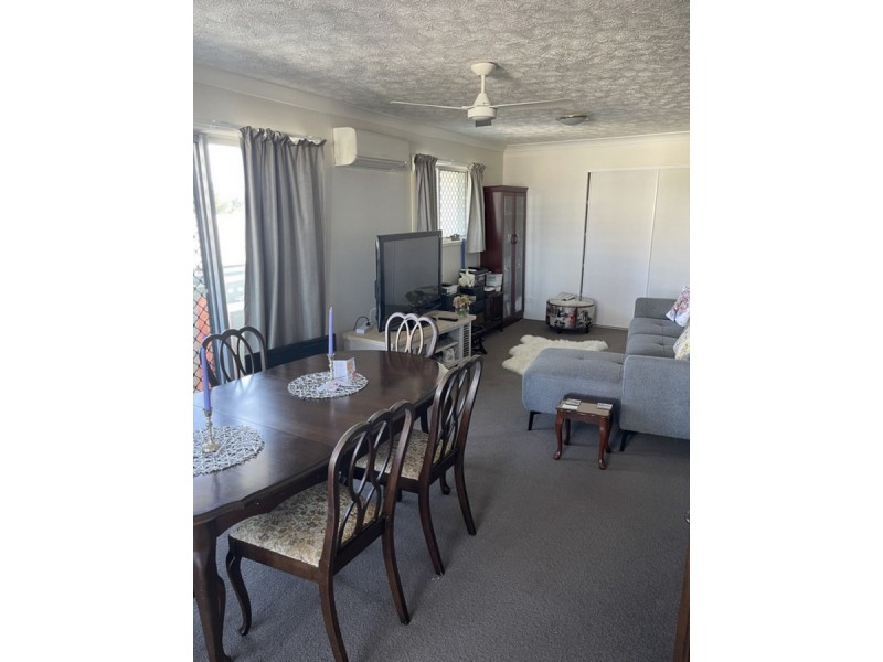 26/52 Queen Street, Southport QLD 4215
