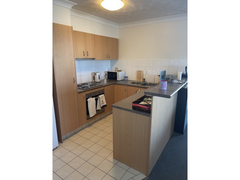 26/52 Queen Street, Southport QLD 4215