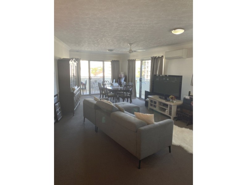 26/52 Queen Street, Southport QLD 4215