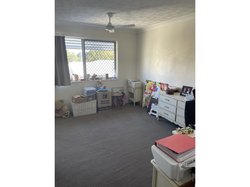 26/52 Queen Street, Southport QLD 4215