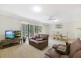 24/51 Pohlman Street, Southport QLD 4215