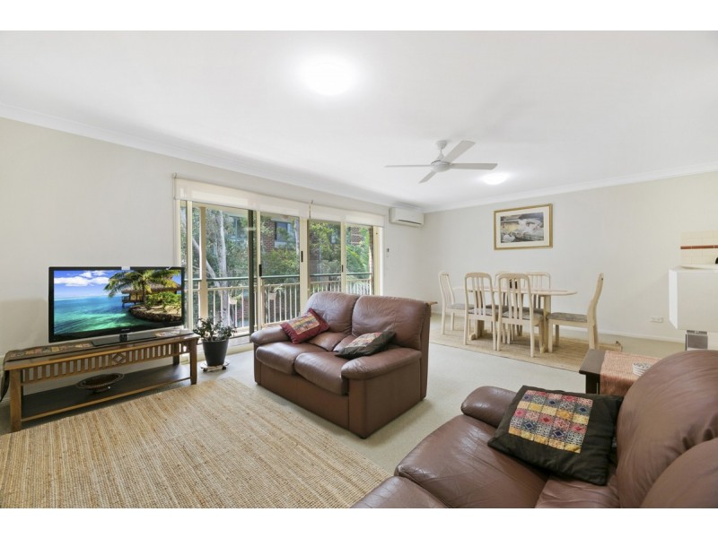 24/51 Pohlman Street, Southport QLD 4215