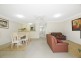 24/51 Pohlman Street, Southport QLD 4215