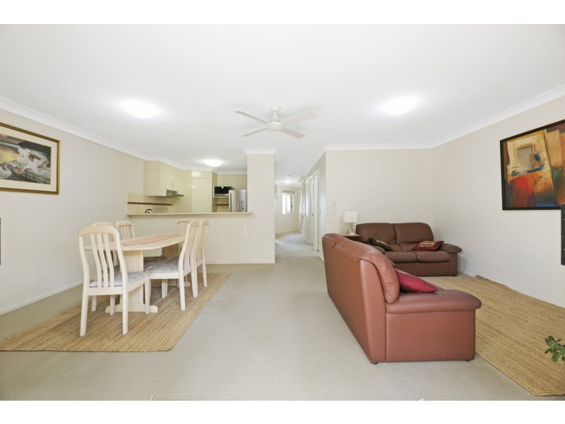 24/51 Pohlman Street, Southport QLD 4215