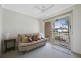 24/51 Pohlman Street, Southport QLD 4215