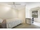 24/51 Pohlman Street, Southport QLD 4215