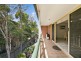 24/51 Pohlman Street, Southport QLD 4215