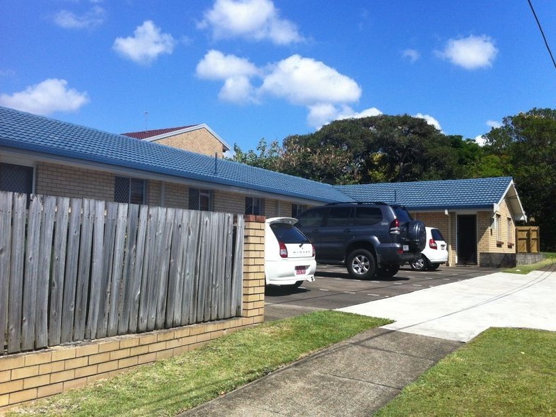 2/37 North Street, Southport QLD 4215