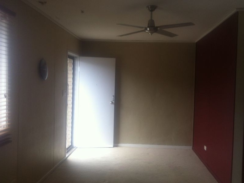 2/37 North Street, Southport QLD 4215