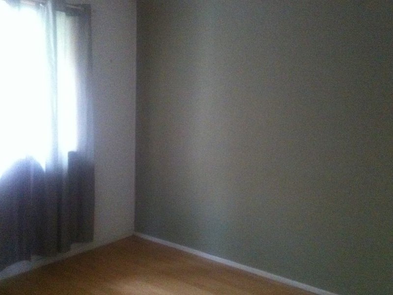 2/37 North Street, Southport QLD 4215