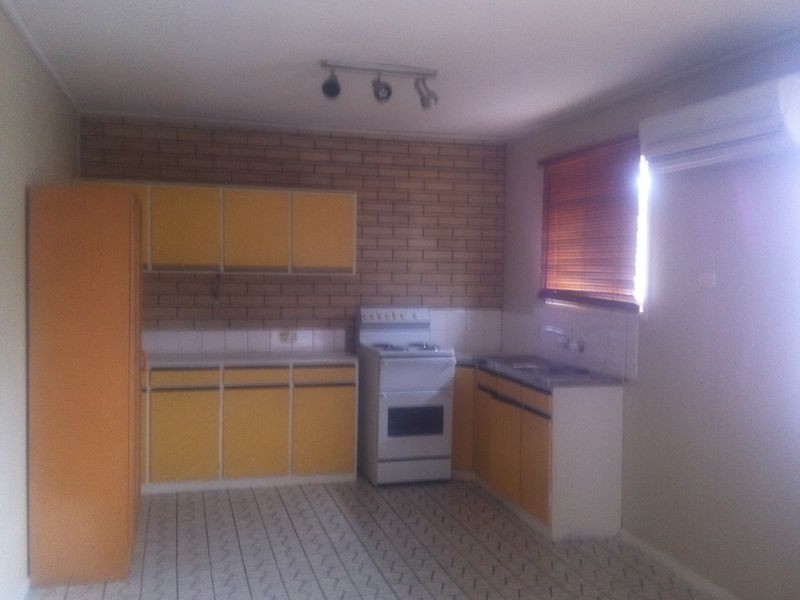 2/37 North Street, Southport QLD 4215