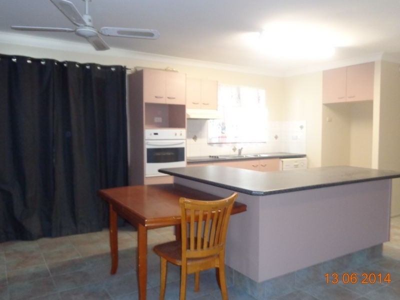 40 Brighton Parade, Southport QLD 4215