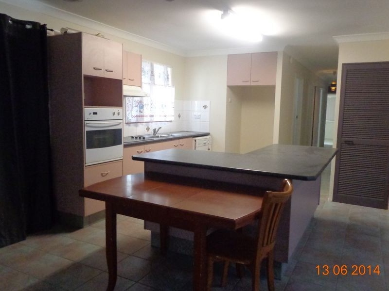 40 Brighton Parade, Southport QLD 4215