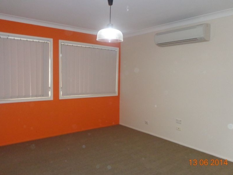 40 Brighton Parade, Southport QLD 4215