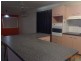 40 Brighton Parade, Southport QLD 4215